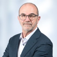 Bob Sartor, CA, CPA