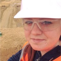 Emma Pocklington