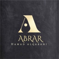 Abrar Alqabani