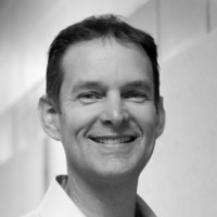 Jeff Neuberger