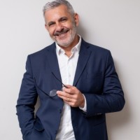 Marcus Ronsoni