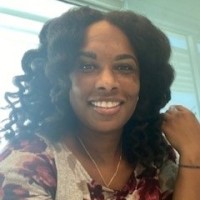 Zalikah Ratteray