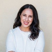 Marisa Urrutia Gedney