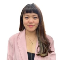 Anna Liu