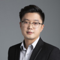 Jason Gao