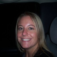 Laura Schulta