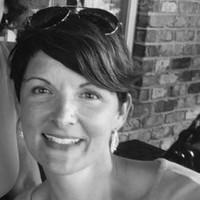 Laura Johnson