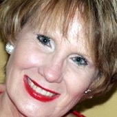 Connie Clark
