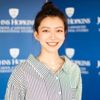 Shuhan Yue
