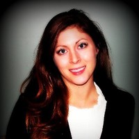 Stephanie Adney