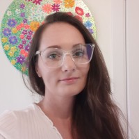 Daria Maltseva