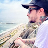 Luciano Benedetti