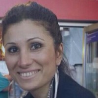 Randa El-Athamna