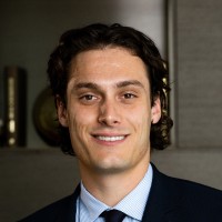 Alexandre El Ghaoui