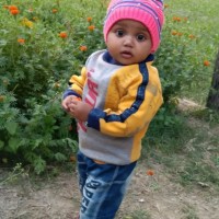 Asd Patel