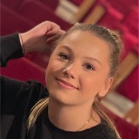 Alix Mancel
