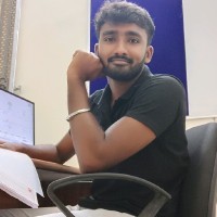 raj kumar