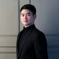 Yudy Prasetya