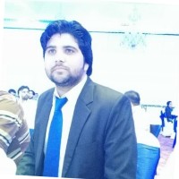 Burhan Ali