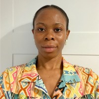 Alexandra Ifeabunike