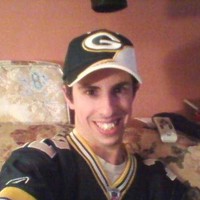 Richard Hohn