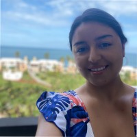 Gisela Paulina Noboa