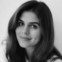 Anna Volovnyk