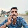 Krishnan Ramasamy