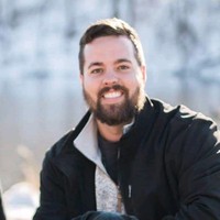 Kyle Thiessen