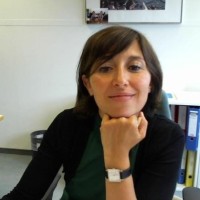 Daniela Zacchini