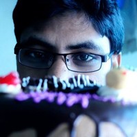 Anik Bhowmik