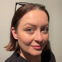 Vicky King