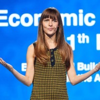 Anna Nalyvayko