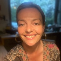Anna Agata Misarko
