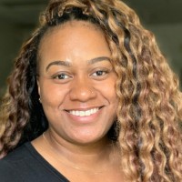 Chekesha Gardner