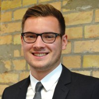 Sebastian Schlüschen
