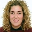 Elena Valdivia Garcia
