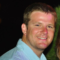 Justin Stillman