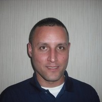 Mike Camp