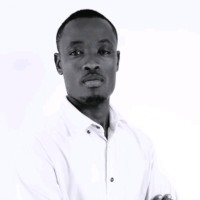 Murinzi Herve