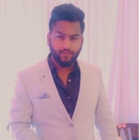 Akshay Kotarkar