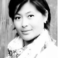 Lian Tan