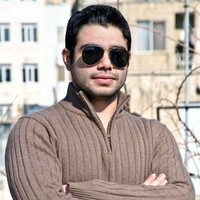 Erfan Samadbin