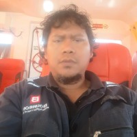 Mubin HAMID