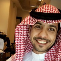Abdullah Alomar