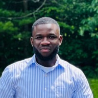 Sylvester Opoku