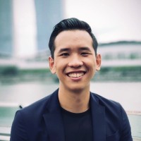 Samuel Ng