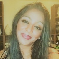 Hasu Patel