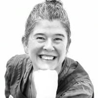 Kate Shand