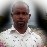 Ocheme Sunday